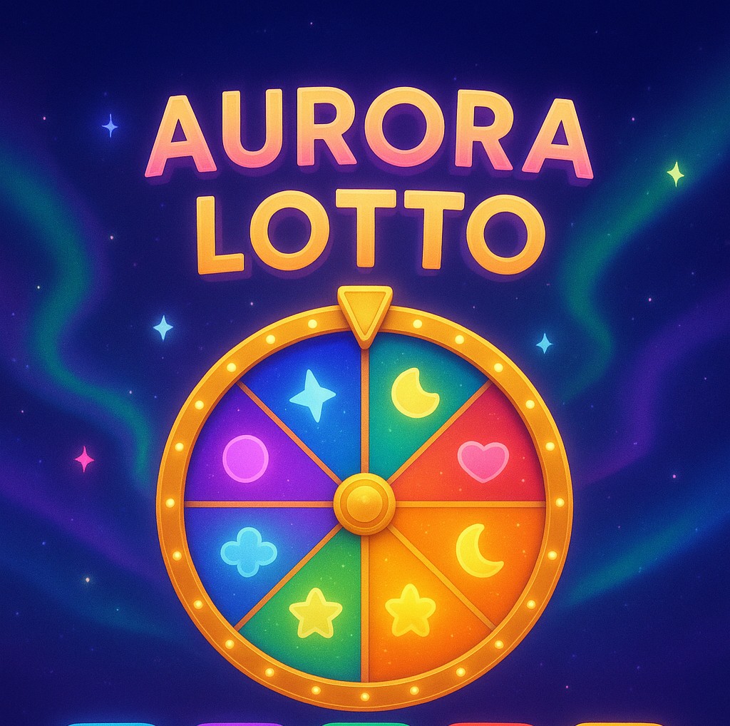 Aurora Lotto